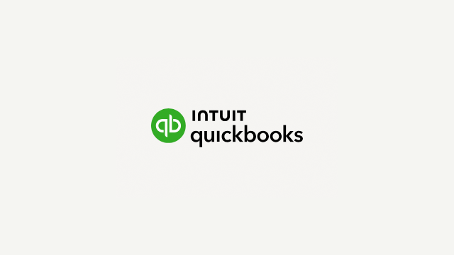 Why QuickBooks Online Is Essential for Small Business Owners in Rochester, NY